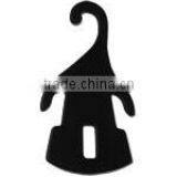 Garden Tool thumbnail-2