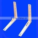 The Standard Folding Air Conditioner Bracket