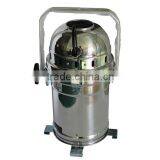 Par 64 Par Cans Light Can Hanging Light Fixtures for Concerts Long or Short Led Par 64 Fixture Quality Choice