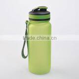 BPA Free 650ML Sport Fashionable Water Bottle With Strap thumbnail-5