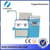 Gongguan metal moulding machine aluminum machine