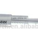 Stainless Steel Tools Motor Wrench thumbnail-1