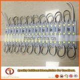 Wholesale Cheap Led Lights Ultra Bright Smd5050 Led Module thumbnail-2
