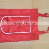 Folding Shopping Bag-YS thumbnail-1