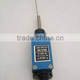 CNGAD 5A 250V Electrical Micro Switch( Micro Switch 5A,limit Switch)(ME-8169)