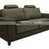 ESCARBA LOUNGE CHAIR thumbnail-1