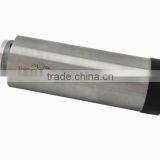 GDZ65F-800 Toauto 800w 24000rpm Cnc Drilling Spindle Motor thumbnail-1