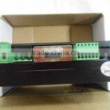 ACS606 Leadshine Cnc Brushless dc Servo Drive Cheap China Servo Quality Choice thumbnail-2