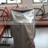 >>>Cycling Accessories Helmet Covers Cycling Bike Helmet Lycra Spandex Stretch Ski Bicycle Helmet Cover/ thumbnail-4