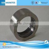 Permanent Powder Iron Magnetic Separator of Alnico Magnets thumbnail-6