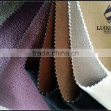Fashionable Embossed Printing Suede Sofa Fabrics thumbnail-5