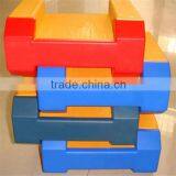 Formwork H20 Timber i Beam for Pouring Construction thumbnail-2