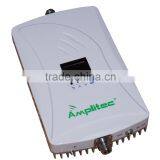 2015 NEW! C23S-GW Dual Band Repeater With LCD Display/display Screen thumbnail-2