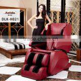 2013 Hot Selling Full Body Zero-gravity Massage Chair thumbnail-1