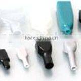 Soft PVC Insulation Connector Cover for Wiring Harness thumbnail-5