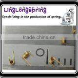 Different Types of Small Metal Spring thumbnail-3