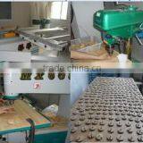 Guangzhou Feast Household Industry Co., Ltd. company overview - view 3 thumbnail