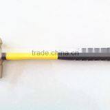 Non Sparking Hand Tools Aluminum Bronze Bll Pein Hammer