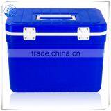 Ice Can Cooler thumbnail-1