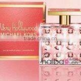 2015 Highest Quanlity, Newest and Hot Sales Perfume Box Packaging Factory Direct Custom thumbnail-5