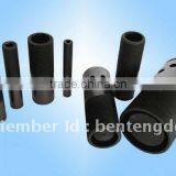 Graphite Die for Continuous Casting Machine