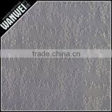 Order Flower Designer Elastic and Bright Nylon Spandex Lace Fabric for Fashion Dress and Skirts Hot Selling Wholesale thumbnail-4