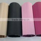 2015 Newest 2200mah Portable Mobile Power Bank With TF Card thumbnail-2