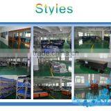 High Definition/high Quality Digital Acrylic Printing Machine thumbnail-4