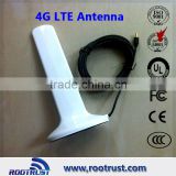 5dbi LTE 4G antenna with CRC9 connector