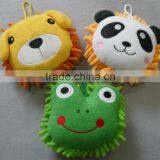 Animal Chenille Fabric Duster Car Cleaning Duster SLS005-12 thumbnail-3