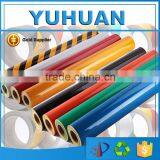 Reflective See Through Film With Free Sampels Warning Wholesale Product thumbnail-1