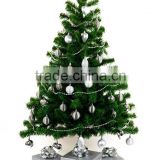Best seller christmas tree wholesale artificial PVC christmas tree