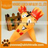 WP39 Hot Sale Jumping Dog Toy Wholesale thumbnail-5