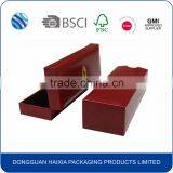 High-end Cheap Packaging Box for Pen