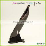 Innovative Electrical Stationary Stylus Pen For Pad/Tablet/Laptop Portable Mouse thumbnail-5