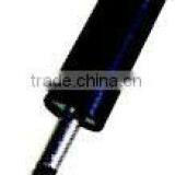 3.5mm Mono Plug thumbnail-1