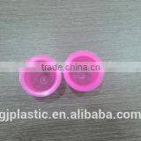 37mm Compatible Nespresso Coffee Capsule thumbnail-2