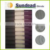 Panel Contemporary Look Easy Install and Home Decor Solution for Sliding Doors & Patio Doors thumbnail-1