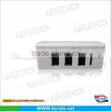 Makita Combo Kit ,USB Hub &TF Card Reader