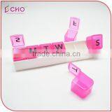 New 7-Day Plastic Pill Box Single Daily Tray thumbnail-5