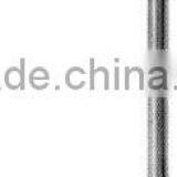 Salyer Cleft Palate Hooklet Size: 18.5 cm thumbnail-1