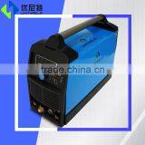 Mosfet Mini Tig 200 Amp Handy Tig Welding Machine thumbnail-3