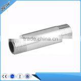 Modern Design Joint For Screw