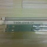 Shenzhen High Quality 600mm T5 Led Tube With External Driver thumbnail-4