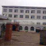 Yiwu Merry Arts & Crafts Factory company overview - view 3 thumbnail