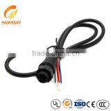 Factory Price 300V 10mm Flexible Electrical Cable Wire/electric Wire and Cable