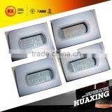 Steel Casting Container Corner Fittings thumbnail-3