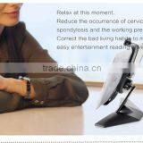 2016 Fashionable Plastic Car Tablet PC Holder (HDT-10) thumbnail-5