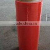 Plastic Packing LDPE Solutions-stretch Film Rolls With Paper Core thumbnail-1