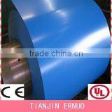 PPGI Coil Red thumbnail-1